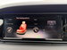 Mercedes-Benz S Class 3.0 S350L V6 BlueTEC AMG Line G-Tronic+ Euro 6 (s/s) 4dr 4dr Automatic 2015