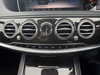 Mercedes-Benz S Class 3.0 S350L V6 BlueTEC AMG Line G-Tronic+ Euro 6 (s/s) 4dr 4dr Automatic 2026