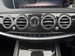 Mercedes-Benz S Class 3.0 S350L V6 BlueTEC AMG Line G-Tronic+ Euro 6 (s/s) 4dr 4dr Automatic 2015
