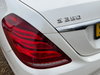 Mercedes-Benz S Class 3.0 S350L V6 BlueTEC AMG Line G-Tronic+ Euro 6 (s/s) 4dr 4dr Automatic 2026