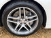 Mercedes-Benz S Class 3.0 S350L V6 BlueTEC AMG Line G-Tronic+ Euro 6 (s/s) 4dr 4dr Automatic 2015