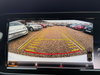 Mercedes-Benz S Class 3.0 S350L V6 BlueTEC AMG Line G-Tronic+ Euro 6 (s/s) 4dr 4dr Automatic 2026
