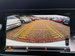 Mercedes-Benz S Class 3.0 S350L V6 BlueTEC AMG Line G-Tronic+ Euro 6 (s/s) 4dr 4dr Automatic 2015