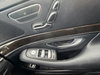 Mercedes-Benz S Class 3.0 S350L V6 BlueTEC AMG Line G-Tronic+ Euro 6 (s/s) 4dr 4dr Automatic 2026