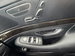 Mercedes-Benz S Class 3.0 S350L V6 BlueTEC AMG Line G-Tronic+ Euro 6 (s/s) 4dr 4dr Automatic 2015