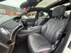 Mercedes-Benz S Class 3.0 S350L V6 BlueTEC AMG Line G-Tronic+ Euro 6 (s/s) 4dr 4dr Automatic 2026