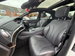 Mercedes-Benz S Class 3.0 S350L V6 BlueTEC AMG Line G-Tronic+ Euro 6 (s/s) 4dr 4dr Automatic 2015
