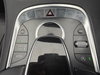 Mercedes-Benz S Class 3.0 S350L V6 BlueTEC AMG Line G-Tronic+ Euro 6 (s/s) 4dr 4dr Automatic 2026