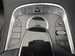 Mercedes-Benz S Class 3.0 S350L V6 BlueTEC AMG Line G-Tronic+ Euro 6 (s/s) 4dr 4dr Automatic 2015