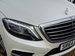 Mercedes-Benz S Class 3.0 S350L V6 BlueTEC AMG Line G-Tronic+ Euro 6 (s/s) 4dr 4dr Automatic 2015