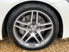 Mercedes-Benz S Class 3.0 S350L V6 BlueTEC AMG Line G-Tronic+ Euro 6 (s/s) 4dr 4dr Automatic 2026