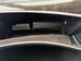 Mercedes-Benz S Class 3.0 S350L V6 BlueTEC AMG Line G-Tronic+ Euro 6 (s/s) 4dr 4dr Automatic 2015
