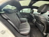 Mercedes-Benz S Class 3.0 S350L V6 BlueTEC AMG Line G-Tronic+ Euro 6 (s/s) 4dr 4dr Automatic 2026