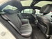 Mercedes-Benz S Class 3.0 S350L V6 BlueTEC AMG Line G-Tronic+ Euro 6 (s/s) 4dr 4dr Automatic 2015