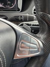 Mercedes-Benz S Class 3.0 S350L V6 BlueTEC AMG Line G-Tronic+ Euro 6 (s/s) 4dr 4dr Automatic 2026