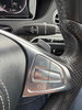 Mercedes-Benz S Class 3.0 S350L V6 BlueTEC AMG Line G-Tronic+ Euro 6 (s/s) 4dr 4dr Automatic 2015