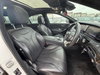 Mercedes-Benz S Class 3.0 S350L V6 BlueTEC AMG Line G-Tronic+ Euro 6 (s/s) 4dr 4dr Automatic 2026