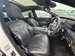Mercedes-Benz S Class 3.0 S350L V6 BlueTEC AMG Line G-Tronic+ Euro 6 (s/s) 4dr 4dr Automatic 2015