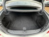 Mercedes-Benz S Class 3.0 S350L V6 BlueTEC AMG Line G-Tronic+ Euro 6 (s/s) 4dr 4dr Automatic 2026