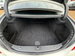 Mercedes-Benz S Class 3.0 S350L V6 BlueTEC AMG Line G-Tronic+ Euro 6 (s/s) 4dr 4dr Automatic 2015