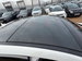 Mercedes-Benz S Class 3.0 S350L V6 BlueTEC AMG Line G-Tronic+ Euro 6 (s/s) 4dr 4dr Automatic 2015