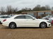 Mercedes-Benz S Class 3.0 S350L V6 BlueTEC AMG Line G-Tronic+ Euro 6 (s/s) 4dr 4dr Automatic 2015