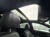 Mercedes-Benz S Class 3.0 S350L V6 BlueTEC AMG Line G-Tronic+ Euro 6 (s/s) 4dr 4dr Automatic 2026