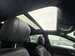 Mercedes-Benz S Class 3.0 S350L V6 BlueTEC AMG Line G-Tronic+ Euro 6 (s/s) 4dr 4dr Automatic 2015