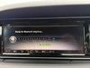Mercedes-Benz S Class 3.0 S350L V6 BlueTEC AMG Line G-Tronic+ Euro 6 (s/s) 4dr 4dr Automatic 2026