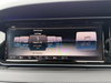 Mercedes-Benz S Class 3.0 S350L V6 BlueTEC AMG Line G-Tronic+ Euro 6 (s/s) 4dr 4dr Automatic 2026