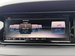Mercedes-Benz S Class 3.0 S350L V6 BlueTEC AMG Line G-Tronic+ Euro 6 (s/s) 4dr 4dr Automatic 2015