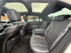 Mercedes-Benz S Class 3.0 S350L V6 BlueTEC AMG Line G-Tronic+ Euro 6 (s/s) 4dr 4dr Automatic 2026