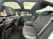 Mercedes-Benz S Class 3.0 S350L V6 BlueTEC AMG Line G-Tronic+ Euro 6 (s/s) 4dr 4dr Automatic 2015
