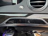 Mercedes-Benz S Class 3.0 S350L V6 BlueTEC AMG Line G-Tronic+ Euro 6 (s/s) 4dr 4dr Automatic 2026
