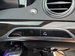 Mercedes-Benz S Class 3.0 S350L V6 BlueTEC AMG Line G-Tronic+ Euro 6 (s/s) 4dr 4dr Automatic 2015