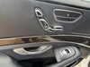 Mercedes-Benz S Class 3.0 S350L V6 BlueTEC AMG Line G-Tronic+ Euro 6 (s/s) 4dr 4dr Automatic 2026