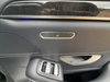 Mercedes-Benz S Class 3.0 S350L V6 BlueTEC AMG Line G-Tronic+ Euro 6 (s/s) 4dr 4dr Automatic 2026