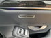 Mercedes-Benz S Class 3.0 S350L V6 BlueTEC AMG Line G-Tronic+ Euro 6 (s/s) 4dr 4dr Automatic 2015