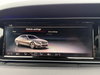 Mercedes-Benz S Class 3.0 S350L V6 BlueTEC AMG Line G-Tronic+ Euro 6 (s/s) 4dr 4dr Automatic 2026
