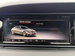 Mercedes-Benz S Class 3.0 S350L V6 BlueTEC AMG Line G-Tronic+ Euro 6 (s/s) 4dr 4dr Automatic 2015