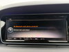 Mercedes-Benz S Class 3.0 S350L V6 BlueTEC AMG Line G-Tronic+ Euro 6 (s/s) 4dr 4dr Automatic 2026