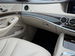 Mercedes-Benz S Class 3.0 S350L V6 BlueTEC SE Line G-Tronic+ Euro 6 (s/s) 4dr 4dr Automatic 2014