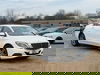 Mercedes-Benz S Class 3.0 S350L V6 BlueTEC SE Line G-Tronic+ Euro 6 (s/s) 4dr 4dr Automatic 2025