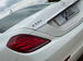 Mercedes-Benz S Class 3.0 S350L V6 BlueTEC SE Line G-Tronic+ Euro 6 (s/s) 4dr 4dr Automatic 2014