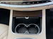 Mercedes-Benz S Class 3.0 S350L V6 BlueTEC SE Line G-Tronic+ Euro 6 (s/s) 4dr 4dr Automatic 2014
