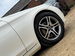 Mercedes-Benz S Class 3.0 S350L V6 BlueTEC SE Line G-Tronic+ Euro 6 (s/s) 4dr 4dr Automatic 2014