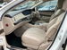 Mercedes-Benz S Class 3.0 S350L V6 BlueTEC SE Line G-Tronic+ Euro 6 (s/s) 4dr 4dr Automatic 2014