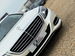 Mercedes-Benz S Class 3.0 S350L V6 BlueTEC SE Line G-Tronic+ Euro 6 (s/s) 4dr 4dr Automatic 2014