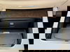 Mercedes-Benz S Class 3.0 S350L V6 BlueTEC SE Line G-Tronic+ Euro 6 (s/s) 4dr 4dr Automatic 2025