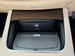 Mercedes-Benz S Class 3.0 S350L V6 BlueTEC SE Line G-Tronic+ Euro 6 (s/s) 4dr 4dr Automatic 2014